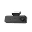 ექშენ კამერა Xiaomi 70mai Dash Cam T400-1 set - Primestore.ge