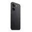 მობილური ტელეფონი Xiaomi Poco X8 Pro NFC Dual Sim 8GB RAM 512GB 5G Global Version Black - Primestore.ge