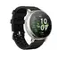სმარტ საათი Xiaomi Amazfit Active 3 Premium Apex Silver - Primestore.ge