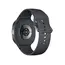 სმარტ საათი Samsung Galaxy L330 Watch 8 Graphite - Primestore.ge