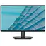 მონიტორი Dell 27 Monitor SE2726H 210-BVCC Black - Primestore.ge