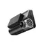 ექშენ კამერა Xiaomi 70mai Dash Cam 4K A810S Set - Primestore.ge