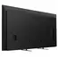 ტელევიზორი Sony TV K-55XR50 - Primestore.ge