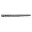 ნოუთბუქი Asus Vivobook S 16'' OLED Ryzen 7 260 32GB 1TB SSD Integrated Graphics DOS Grey - Primestore.ge