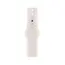სმარტ საათი Apple Watch SE 3 GPS 44mm Starlight Aluminium Case With Starlight Sport Band MEHG4 S/M - Primestore.ge