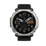 სმარტ საათი Xiaomi Amazfit T-rex Ultra 2 - Primestore.ge