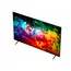 ტელევიზორი LG 85QNED70B6A.AMCN - Primestore.ge
