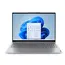 ნოუთბუქი Lenovo ThinkBook 16 G8 16'' Ultra 9 185H 32GB 1TB SSD Integrated UHD Graphics Arctic Grey - Primestore.ge
