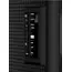 ტელევიზორი Sony TV K-55XR50 - Primestore.ge