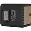 დინამიკი 2E SoundLegend Mini 40W, BT 5.3, TWS, FLAC, MP3, WAV, EQ, Power Bank, IPX6, Black - Primestore.ge