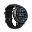 სმარტ საათი Xiaomi Amazfit Active Max Black - Primestore.ge