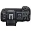 ციფრული ფოტოაპარატი Canon EOS R3 Mirrorless Digital Camera - Primestore.ge