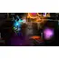 თამაში Nintendo Switch Game Luigis Mansion 2 - Primestore.ge