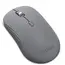მაუსი Lenovo Yoga Bluetooth Silent Mouse GY51S61919 Grey - Primestore.ge