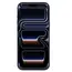 მობილური ტელეფონი Apple IPhone 17 Pro Max 256GB Deep Blue/D - Primestore.ge