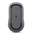 მაუსი Lenovo Yoga Bluetooth Silent Mouse GY51S61919 Grey - Primestore.ge