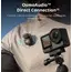 ვიდეო კამერა DJI Osmo Action 6 Standard Combo - Primestore.ge