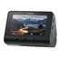 ექშენ კამერა Xiaomi 70mai Dash Cam 4K A800SE - Primestore.ge