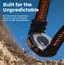 სმარტ საათი Xiaomi Amazfit T-rex Ultra 2 - Primestore.ge