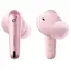 ყურსასმენი Anker Soundcore Liberty 4 NC Pink - Primestore.ge