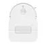 რობოტი მტვერსასრუტი Xiaomi Robot Vacuum H50 White - Primestore.ge