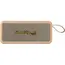 დინამიკი 2E SoundLegend Mini 40W, BT 5.3, TWS, FLAC, MP3, WAV, EQ, Power Bank, IPX6, Brown - Primestore.ge