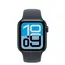 სმარტ საათი Apple Watch SE 3 GPS 40mm Midnight Aluminium Case With Midnight Sport Band MEHC4 S/M Midnight - Primestore.ge