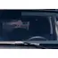 ექშენ კამერა Xiaomi 70mai Dash Cam 4K M800-2 Set - Primestore.ge