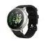 სმარტ საათი Xiaomi Amazfit Active 3 Premium Apex Silver - Primestore.ge