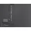 ტელევიზორი LG 75QNED85B6B.AMCN - Primestore.ge