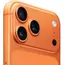 მობილური ტელეფონი Apple IPhone 17 Pro 256GB Cosmic Orange/D - Primestore.ge
