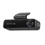 ექშენ კამერა Xiaomi 70mai Dash Cam 4K M800-2 Set - Primestore.ge