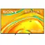 ტელევიზორი Sony TV K-55XR50 - Primestore.ge