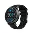 სმარტ საათი Xiaomi Amazfit Active Max Black - Primestore.ge