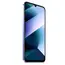 მობილური ტელეფონი Xiaomi Poco C85 Dual Sim 6GB RAM 128GB LTE Global Version Purple - Primestore.ge
