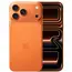 მობილური ტელეფონი Apple IPhone 17 Pro Max 512GB Cosmic Orange/D - Primestore.ge