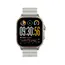 სმარტ საათი Realme Watch 5 Silver - Primestore.ge