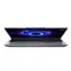 ნოუთბუქი Lenovo LOQ 15.6" FHD 144Hz  i7-13645HX  32GB 1TB  SSD RTX 5060 8GB Luna Grey - Primestore.ge