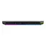 ნოუთბუქი Asus ROG Strix G18 (2025) 18'' 2.5K 240Hz I9-14900HX 16GB 1TB G4 SSD RTX 5060  Eclipse Gray - Primestore.ge