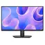მონიტორი Dell 27 Monitor SE2725HM 210-BQZW - Primestore.ge