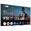 ტელევიზორი Sony TV K-55XR50 - Primestore.ge