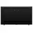 ტელევიზორი TCL 98C7L 4K Google TV; Airplay2;  144Hz Mini LED 2026 - Primestore.ge