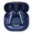 ყურსასმენი Anker Soundcore Liberty 4 NC Navy Blue - Primestore.ge