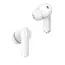 ყურსასმენი Realme TechLife Buds White - Primestore.ge