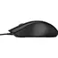 მაუსი HP Wired Mouse 100 6VY96AA - Primestore.ge