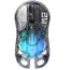 მაუსი GravaStar Mercury M2 Wireless Gaming Mouse - Primestore.ge