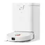 რობოტი მტვერსასრუტი Xiaomi Robot Vacuum H50 White - Primestore.ge