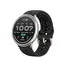 სმარტ საათი Xiaomi Amazfit Active 2 Sport Silicone Black - Primestore.ge
