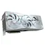 ვიდეო დაფა Gigabyte PCI Express 12GB VGA PCIE16 RTX5080 16GB GDDR7 N5080AORUSM ICE-16GD - Primestore.ge