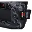 ციფრული ფოტოაპარატი Canon EOS R3 Mirrorless Digital Camera - Primestore.ge